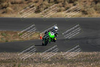 media/Apr-19-2025-AHRMA (Sat) [[3d98ca3309]]/Practice/Group 3/Turns 1  and  5/